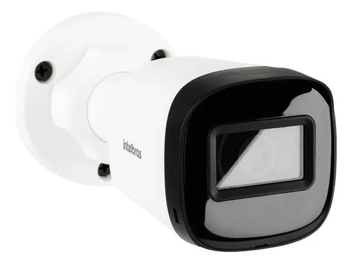 CÂMERA BULLET VHD 1230 B G9 INTELBRAS