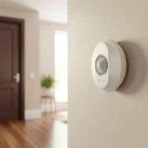 INTERRUPTOR SENSOR P/ILUMINACAO ESPI 360 INTELBRAS