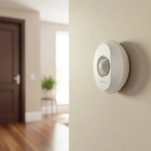 INTERRUPTOR SENSOR P/ILUMINACAO ESPI 360 INTELBRAS