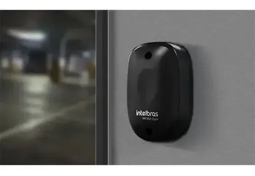 SENSOR ATIVO IVA 5015 DIGITAL INTELBRAS