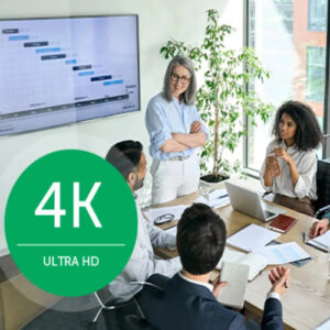 115fa2604b8239308fa815a64077d658.jpg CABO HDMI 2.1 2,0M CH 2120 INTELBRAS