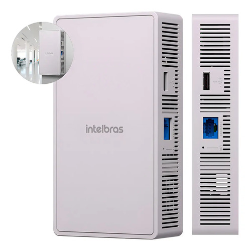 1182330568a9e9ddbdbf0914cee9f966.jpg ROTEADOR EMPRESARIAL WIFI RW 6305W INTELBRAS
