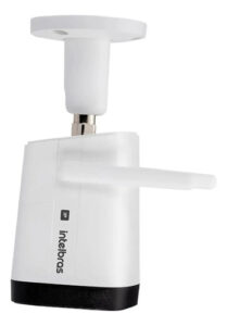 CÂMERA BULLET IP WI-FI VIPW 1430 INTELBRAS