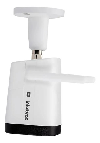 CÂMERA BULLET IP WI-FI VIPW 1430 INTELBRAS