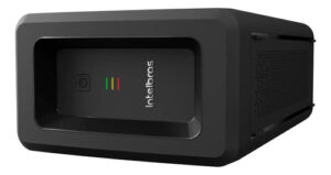 NOBREAK ATTIV 1200VA-BI INTELBRAS