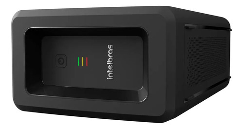 NOBREAK ATTIV 1200VA-BI INTELBRAS