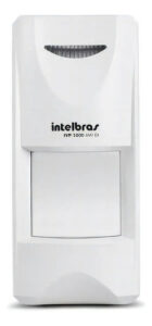 SENSOR PASSIVO IVP 3000 MW EX INTELBRAS