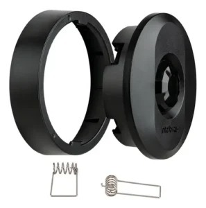 INTERRUPTOR SENSOR DE PRESENÇA P/ILUMINAÇÃO ESPI 360 PT INTELBRAS