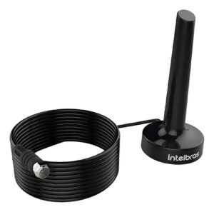 ANTENA INTERNA DE TV UHF/HDTV AI 2031 INTELBRAS