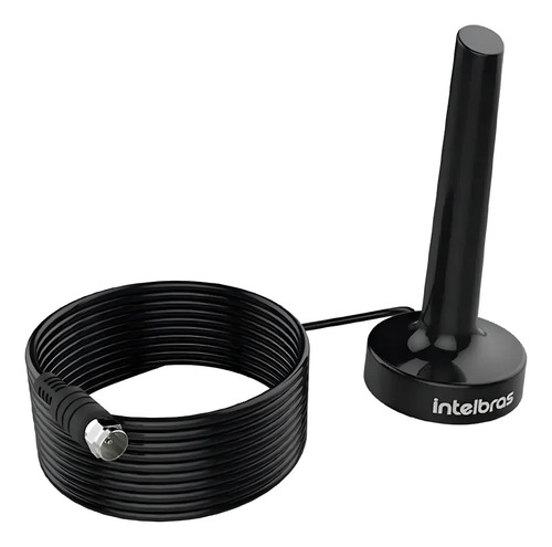 ANTENA INTERNA DE TV UHF/HDTV AI 2031 INTELBRAS