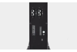 145295636f3f77d32a284a3c5e22605e.jpg MOULO DE BATERIA RACK/TORRE MB 0609 36V-RT INTELBRAS