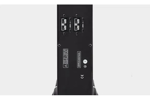 145295636f3f77d32a284a3c5e22605e.jpg MOULO DE BATERIA RACK/TORRE MB 0609 36V-RT INTELBRAS