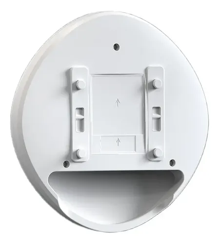 ROTEADOR EMPRESARIAL WIFI RW 6181 INTELBRAS