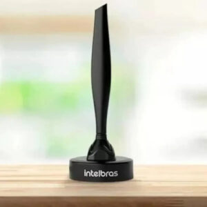 ANTENA INTERNA DE TV UHF/HDTV AI 1015 INTELBRAS
