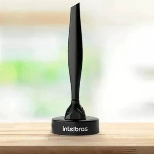 ANTENA INTERNA DE TV UHF/HDTV AI 1015 INTELBRAS