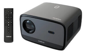PROJETOR FULL HD PFL6430 INTELBRAS