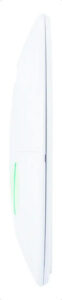 ROTEADOR /ACCESS POINT AP 310 INTELBRAS