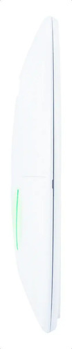 ROTEADOR /ACCESS POINT AP 310 INTELBRAS