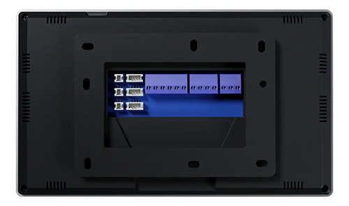 MODULO INTERNO ALLO WT7 LITE INTELBRAS