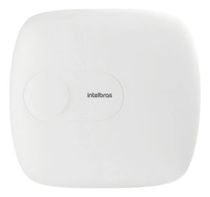 CENTRAL DE ALARME CONTRA ROUBO INTELBRAS AMT 1016 NET INTELBRAS