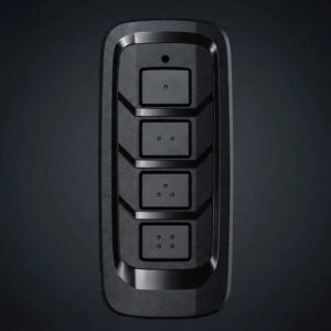 CONTROLE REMOTO XAC 4004 INTELBRAS