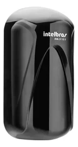 SENSOR ATIVO IVA 3110 X INTELBRAS