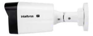 CÂMERA IP BULLET VIPC 1430 B INTELBRAS