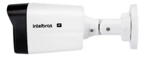 CÂMERA IP BULLET VIPC 1430 B INTELBRAS