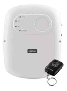 CERCA ELETRICA INTELBRAS ELC 5002 HIGH POWER INTELBRAS