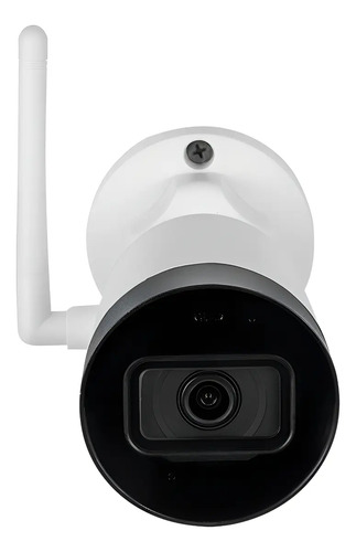 CAMERA IP DE VIDEO VIPW 1230 B INTELBRAS