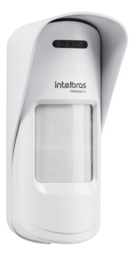 SENSOR PASSIVO S/FIO IVP 8000 EX G2 INTELBRAS