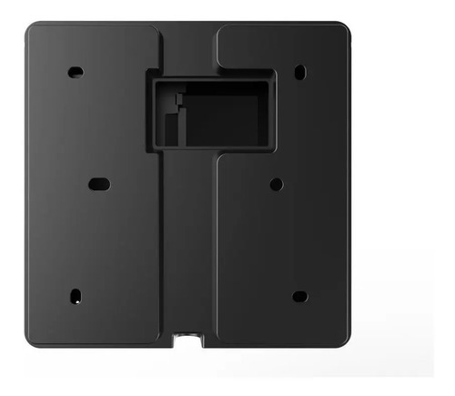 CONTROLADOR DE ACESSO SS 3430 MF BIO INTELBRAS