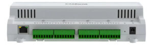 CONTROLADOR DE ACESSO CT 3000 2PB INTELBRAS