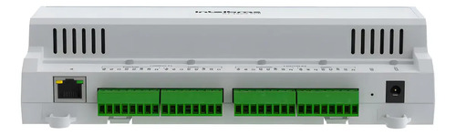 CONTROLADOR DE ACESSO CT 3000 2PB INTELBRAS