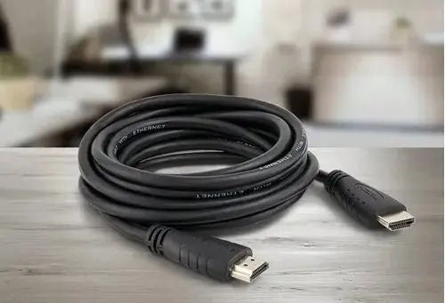 CABO HDMI 2.0 3,0M CH 2030 INTELBRAS