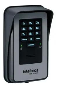 1b14647515177ad2b765278b4c939b9b.webp TERMINAL DEDICADO PORTEIRO XPE1013 FIT INTELBRAS
