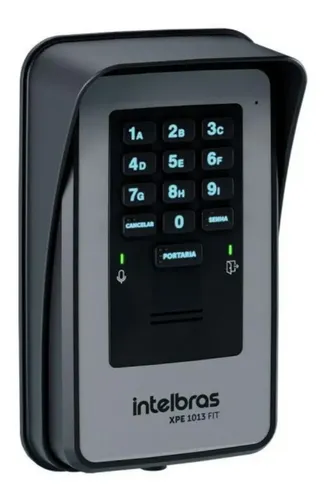 1b14647515177ad2b765278b4c939b9b.webp TERMINAL DEDICADO PORTEIRO XPE1013 FIT INTELBRAS