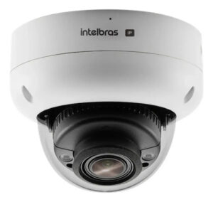CAMERA IP DOME VIP 5440 D IA INTELBRAS