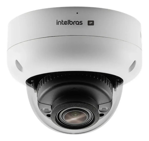 CAMERA IP DOME VIP 5440 D IA INTELBRAS