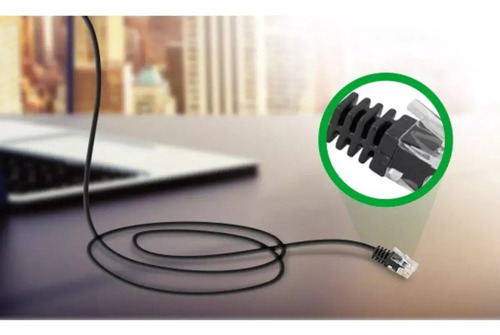 HEADSET CHS 40 RJ9 INTELBRAS