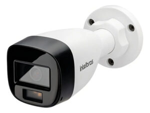 CÂMERA BULLET VHD 1220 B FC+ INTELBRAS