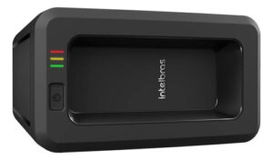 NOBREAK ATTIV 600VA-120V INTELBRAS