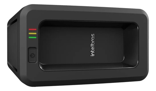 NOBREAK ATTIV 600VA-120V INTELBRAS