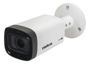 CÂMERA BULLET VHD 3250 VF G8 INTELBRAS