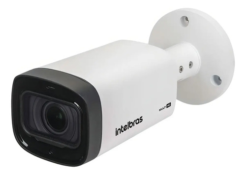 CÂMERA BULLET VHD 3250 VF G8 INTELBRAS