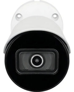 CAMERA IP BULLET VIP 3830 IA INTELBRAS