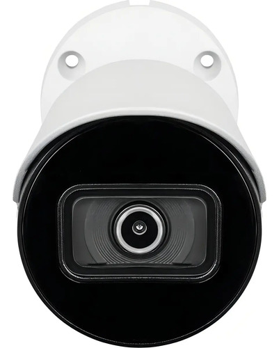 CAMERA IP BULLET VIP 3830 IA INTELBRAS
