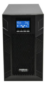 1fa3728988c61ffafd1ef2b5408857fa.jpg NOBREAK ONLINE TORRE DNB 3.0KVA-220V-TW G2 INTELBRAS
