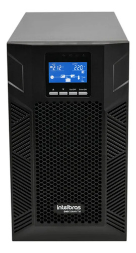 1fa3728988c61ffafd1ef2b5408857fa.jpg NOBREAK ONLINE TORRE DNB 3.0KVA-220V-TW G2 INTELBRAS