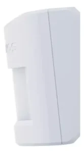 SENSOR DE MOVIMENTO C/FIO IVP 1000 PET INTELBRAS